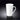 White Mug 19 Oz | 550 Ml-1