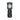 WUBEN H5 Headlamp Multifunctional Flashlight-0