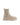 Whitney Chelsea Boot-4