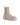 Whitney Chelsea Boot-6