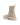 Whitney Chelsea Boot-7