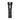 Wuben A22 4500 Lumens High Power Rechargeable Flashlight-0