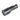 Wuben E6 Small Steel Cannon Strong Flashlight-0