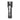 Wuben E6 Small Steel Cannon Strong Flashlight-1