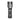 Wuben E6 Small Steel Cannon Strong Flashlight-3