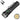 Wurkkos TS26S 3100 Lumens Outdoor Flashlight-0