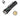 Wurkkos TS26S 3100 Lumens Outdoor Flashlight-0