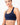 Zola Sprout Everyday Sports Bra-3