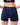 Zola Lively Biker Shorts-3