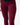 Zola Upraise Lasercut Leggings-4