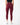 Zola Revive 7/8 High Waist Leggings-4