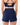 Zola Motion Lasercut Shorts-2