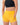 Zola Motion Lasercut Shorts-4