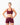 Zola Sprout Everyday Sports Bra-4