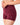 Zola Lively Biker Shorts-4