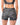 Zola Lively Biker Shorts-4