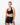 Zola Sprout Everyday Sports Bra-1