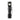 Wuben L1 Dual Light Sources Flashlight-0