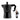 Stovetop Espresso Maker Espresso Cup Moka Pot Classic Cafe Maker Italian Espresso-6