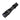 Jetbeam RRT-M2S Laser LEP Flashlight-0