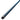 Viper Elite Series Blue Unwrapped Billiard/Pool Cue Stick-1