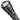 SUPERFIRE Y12 3000 LM Rechargeable Hunting Flashlight-1