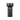 Olight Marauder Mini High Power Flashlight-0