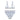 Pattern Aztec Recycled High-Waist Bikini-2