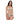 Melo Two Piece Swimwear for Women-0