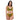 Kenme Two Piece Swimwear for Women-0