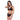 Chike Two Piece Swimwear-3