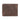 Arvada Handmade Bifold Leather Men Wallet-44