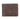 Arvada Handmade Bifold Leather Men Wallet-42