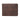 Arvada Handmade Bifold Leather Men Wallet-33