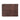 Arvada Handmade Bifold Leather Men Wallet-35