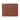 Arvada Handmade Bifold Leather Men Wallet-52