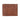 Arvada Handmade Bifold Leather Men Wallet-54