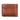 Arvada Handmade Bifold Leather Men Wallet-5