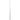 Viper Desperado Iron Cross Billiard/Pool Cue Stick-1