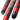 Viper Underground Dragon Billiard/Pool Cue Stick-0