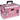 Fantasy Collection Makeup Artists Cosmetics Train Case-3