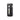 RovyVon Angel Eyes E200s Multipurpose Flashlight-0