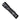 Fitorch M30 Tactical Flashlight-1