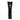 Cyansky P50R 12000 Lumens Outdoor Flashlight-0