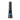 XTAR Hunter DH1 1600 Lumens Dive Light-3