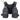 FV08 Ultra Lightweight Fishing Vest for Men Women-12