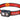 Fenix HL32R -T Rechargeable Trail Running Headlamp-0