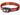 Fenix HL32R -T Rechargeable Trail Running Headlamp-0