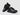 FitVille Men's BriskWalk Deluxe Lace-up Business Casual Sneaker V1-13