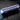 Jetbeam Jet ST Limited Edition LED Flashlight-2